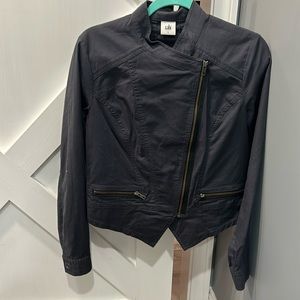 Cabi Moto Blazer Sz S